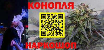 кокаин колумбия Ирбит