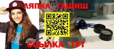 кокаин колумбия Ирбит