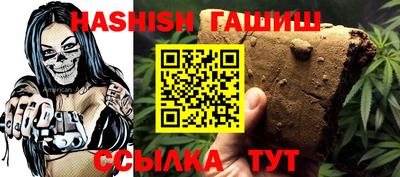 кокаин колумбия Ирбит